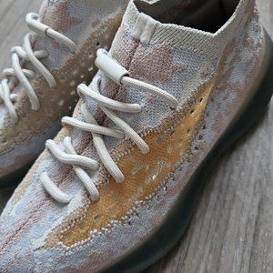 Adidas Yeezy Peppers 380